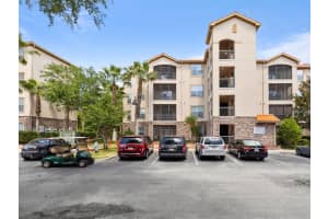 8010 Tuscany Way, Davenport, FL 33896, Sold 06/14/22