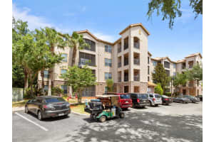 8010 Tuscany Way, Davenport, FL 33896, Sold 06/14/22