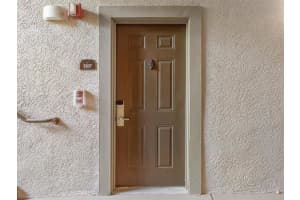 8010 Tuscany Way, Davenport, FL 33896, Sold 06/14/22