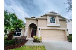 9463 EDENSHIRE CIR, ORLANDO, FL 32836 Sold 06/30/22