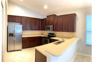 9463 EDENSHIRE CIR, ORLANDO, FL 32836 Sold 06/30/22