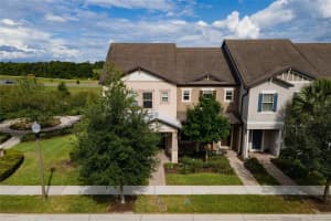 7315 Duxbury Ln, Winter Garden, FL 34787, Sold 06/03/22