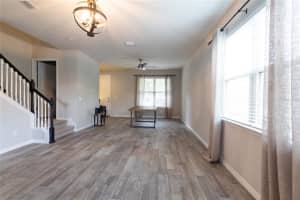 7315 Duxbury Ln, Winter Garden, FL 34787, Sold 06/03/22