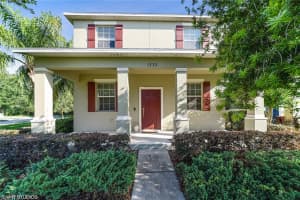 1333 Seburn Rd, Apopka, FL 32703, Sold 06/16/22