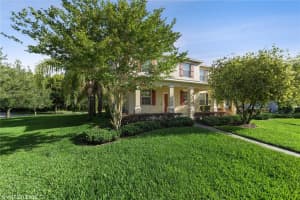 1333 Seburn Rd, Apopka, FL 32703, Sold 06/16/22