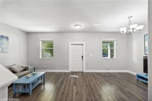 1333 Seburn Rd, Apopka, FL 32703, Sold 06/16/22