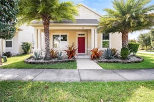 701 LAKE TARPON WAY, GROVELAND, FL 34736 Sold 09/13/22