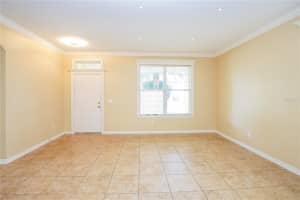 701 LAKE TARPON WAY, GROVELAND, FL 34736 Sold 09/13/22