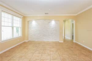 701 LAKE TARPON WAY, GROVELAND, FL 34736 Sold 09/13/22