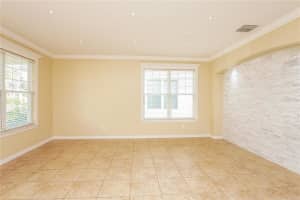 701 LAKE TARPON WAY, GROVELAND, FL 34736 Sold 09/13/22
