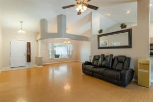 10542 Versailles Blvd, Clermont, FL 34711, Sold 06/08/22