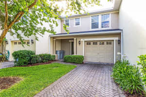9791 Biscotti Ave, Orlando, FL 32829, Sold 06/16/22