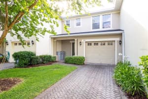 9791 Biscotti Ave, Orlando, FL 32829, Sold 06/16/22