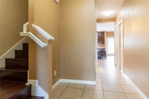 9791 Biscotti Ave, Orlando, FL 32829, Sold 06/16/22