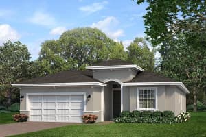 1125 VICTORIA HILLS DR S, DELAND, FL 32724 Sold 12/16/22