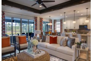 1125 VICTORIA HILLS DR S, DELAND, FL 32724 Sold 12/16/22