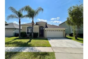 12744 Enclave Dr, Orlando, FL 32837, Sold 06/17/22