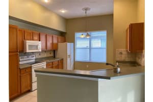 12744 Enclave Dr, Orlando, FL 32837, Sold 06/17/22