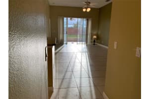 12744 Enclave Dr, Orlando, FL 32837, Sold 06/17/22