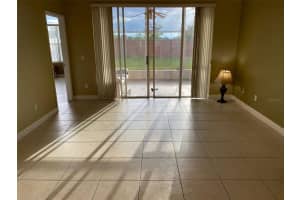 12744 Enclave Dr, Orlando, FL 32837, Sold 06/17/22