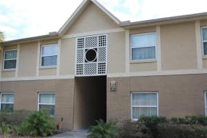 9941 Barley Club Dr, Orlando, FL 32837, Sold 06/22/22