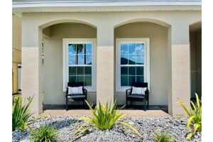 4862 Rockvale Dr, Kissimmee, FL 34758, Sold 06/30/22