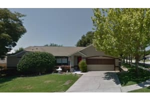 4738 Kati Lynn Dr, Apopka, FL 32712, Sold 06/24/22