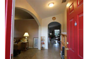 4738 Kati Lynn Dr, Apopka, FL 32712, Sold 06/24/22