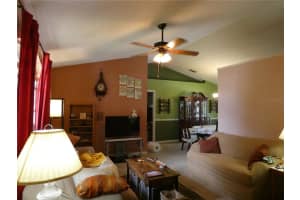 4738 Kati Lynn Dr, Apopka, FL 32712, Sold 06/24/22