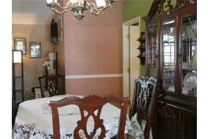 4738 Kati Lynn Dr, Apopka, FL 32712, Sold 06/24/22