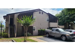 3032 Antique Oaks Cir, Winter Park, FL 32792, Sold 06/15/22