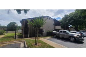 3032 Antique Oaks Cir, Winter Park, FL 32792, Sold 06/15/22