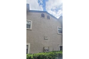 3032 Antique Oaks Cir, Winter Park, FL 32792, Sold 06/15/22