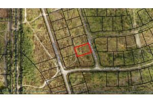 2794 HIMILAYA RD SW, PALM BAY, FL 32908 - MLS#MFRO6025529