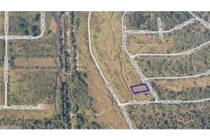 2794 HIMILAYA RD SW, PALM BAY, FL 32908 - MLS#MFRO6025529