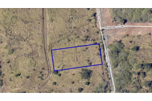 2794 HIMILAYA RD SW, PALM BAY, FL 32908 - MLS#MFRO6025529