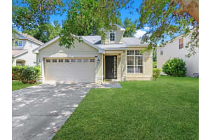 3173 Oak Brook Ln, Eustis, FL 32736, Sold 06/09/22