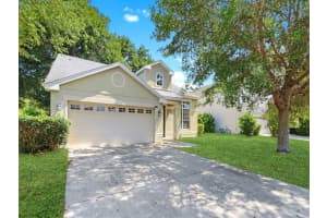 3173 Oak Brook Ln, Eustis, FL 32736, Sold 06/09/22