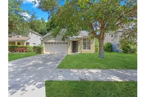 3173 Oak Brook Ln, Eustis, FL 32736, Sold 06/09/22