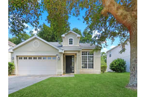 3173 Oak Brook Ln, Eustis, FL 32736, Sold 06/09/22