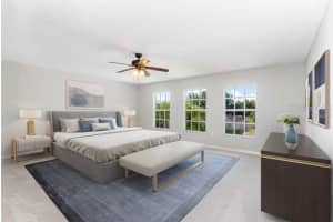 2401 FOXHOLLOW RD, TAVARES, FL 32778 Sold 03/09/23