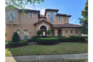 1330 BELFIORE WAY, WINDERMERE, FL 34786 Sold 04/14/23