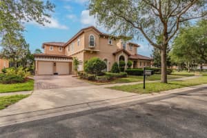 1330 BELFIORE WAY, WINDERMERE, FL 34786 Sold 04/14/23