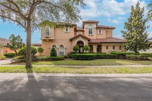1330 BELFIORE WAY, WINDERMERE, FL 34786 Sold 04/14/23
