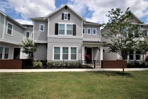 790 CANDLEBRUSH LN, LAKE MARY, FL 32746 Sold 08/30/22