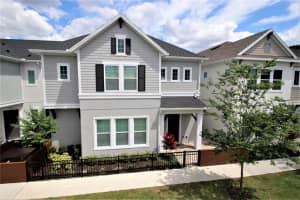 790 CANDLEBRUSH LN, LAKE MARY, FL 32746 Sold 08/30/22