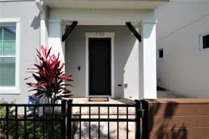 790 CANDLEBRUSH LN, LAKE MARY, FL 32746 Sold 08/30/22