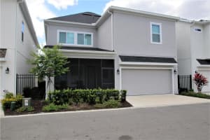 790 CANDLEBRUSH LN, LAKE MARY, FL 32746 Sold 08/30/22