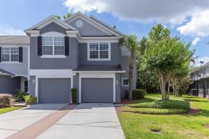 5159 HAWKSTONE DR, SANFORD, FL 32771 Sold 12/29/22