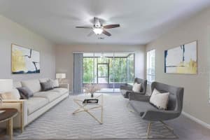 5159 HAWKSTONE DR, SANFORD, FL 32771 Sold 12/29/22